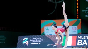 baldassarri milena ita sfe01119 copia simone ferraro ph